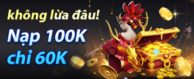 Trải Nghiệm Đỉnh Cao Tại gowin66