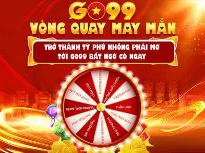 Vòng Quay May Mắn - 200 Lượt Free Spins promotion