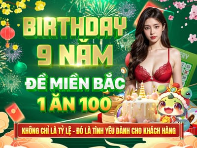 Thưởng Nạp Cuối Tuần promotion
