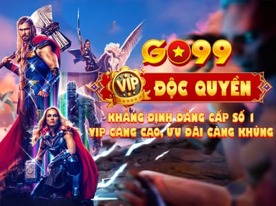 Thưởng Giới Thiệu Bạn Bè Cực Chất promotion