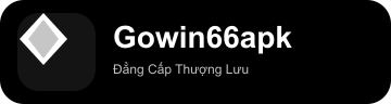 gowin66 Logo